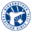 www.braydenholland.shop favicon